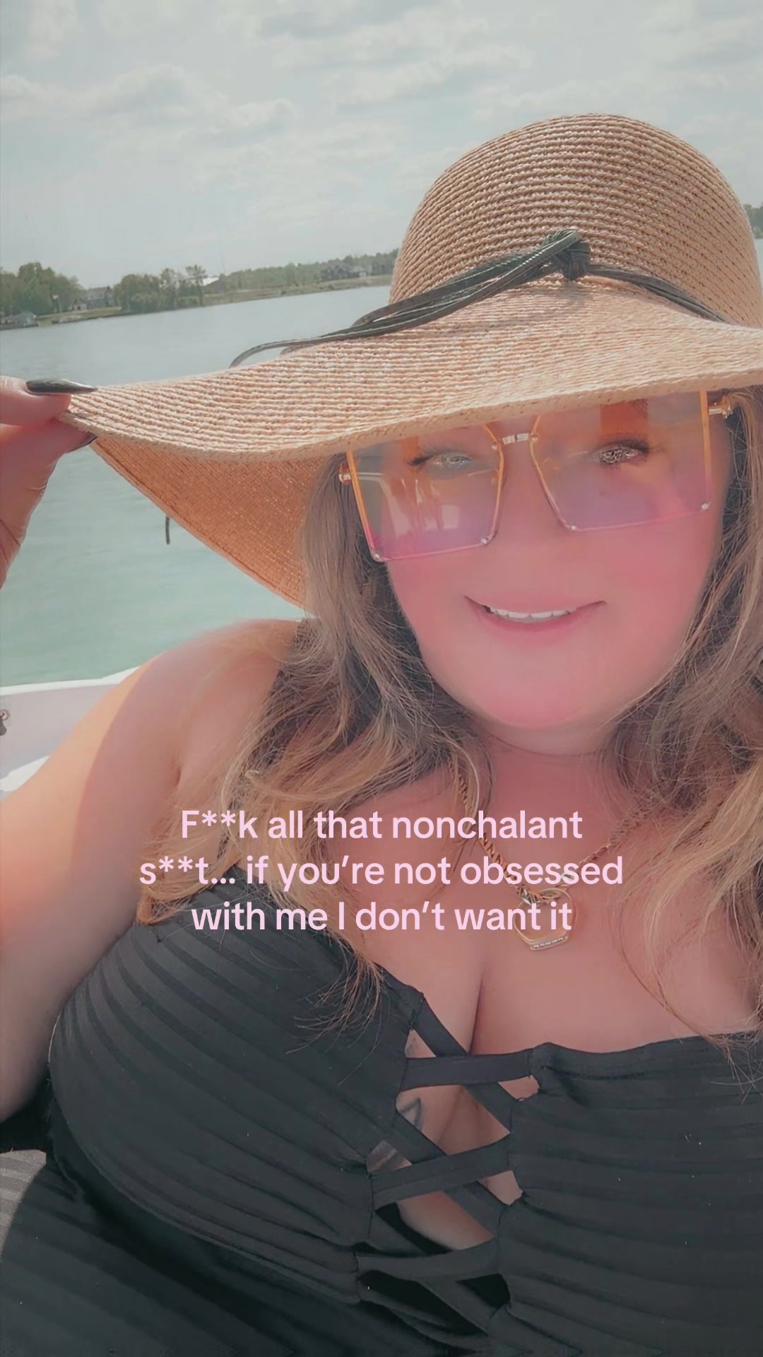 @Tiffup1