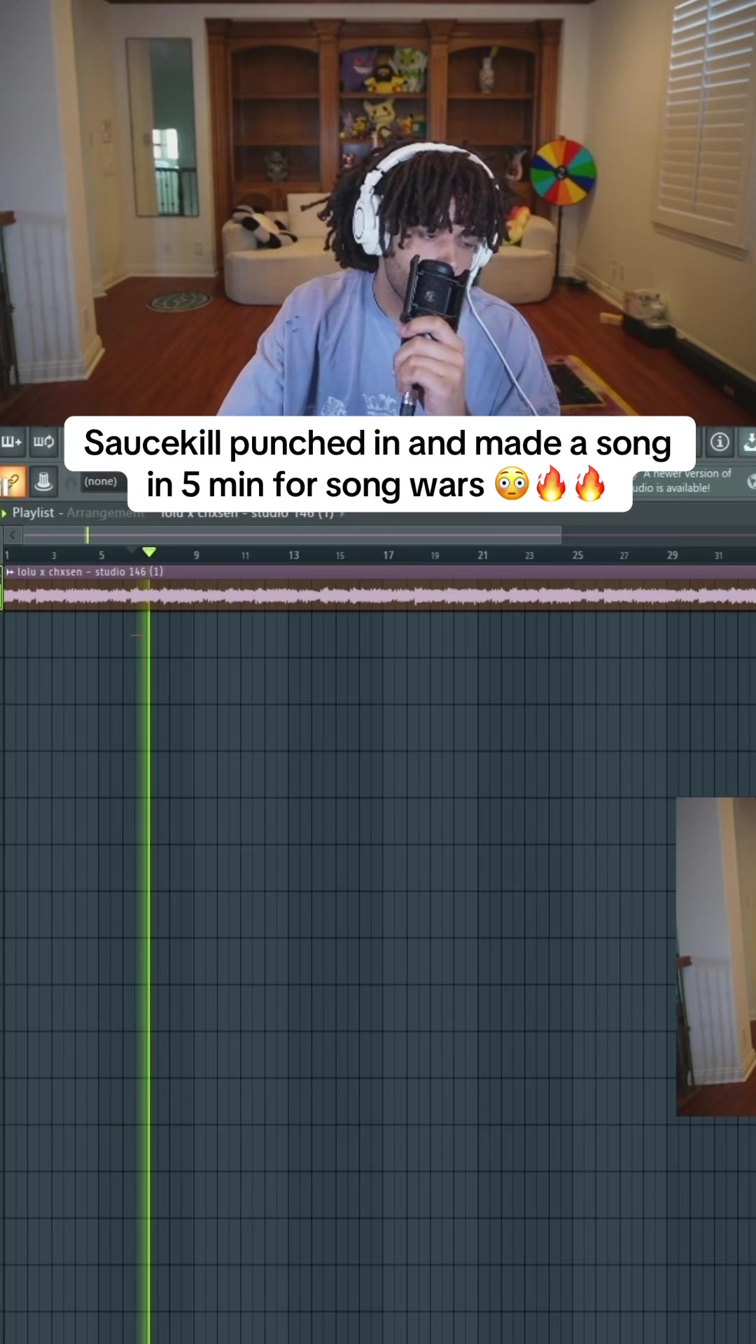 @saucekillplug