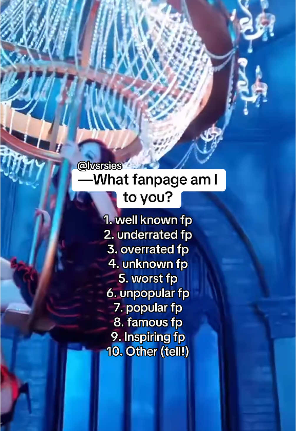 @꒰͡ ִ ֹ𝅄 𝙶𝐢͠ѕѕꫀׁׅܻ𝐥𝐥𝐞࣭ ބׄ