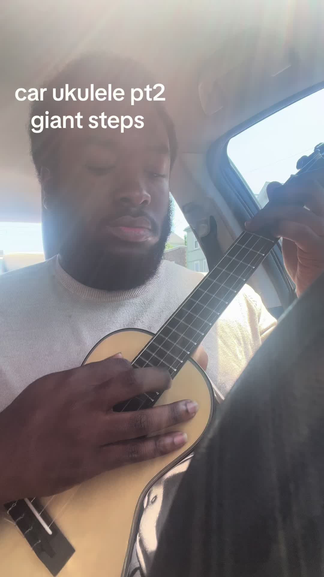 @tylerdhalm