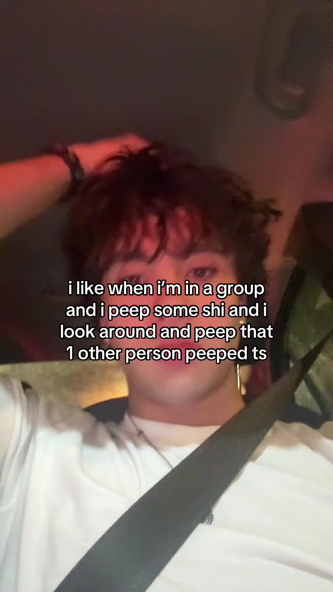 @icalliso777