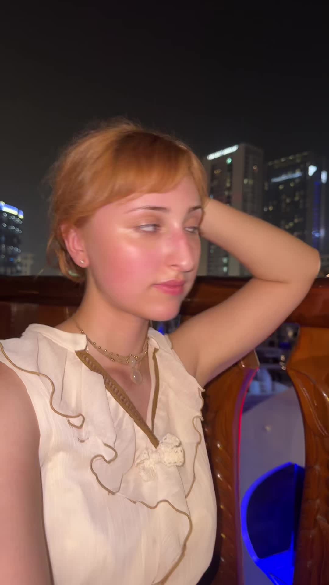 @sonyathechief