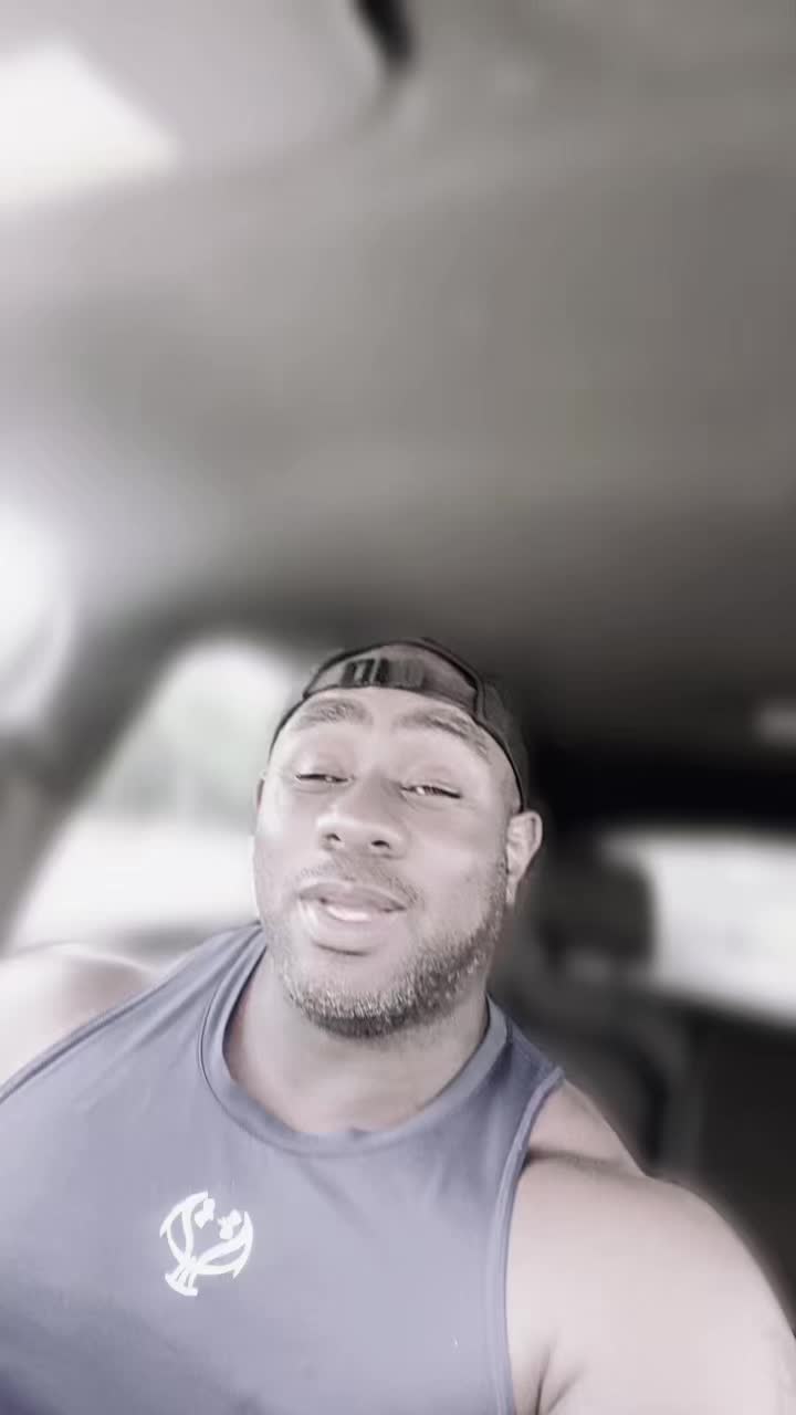 @keepitakilo