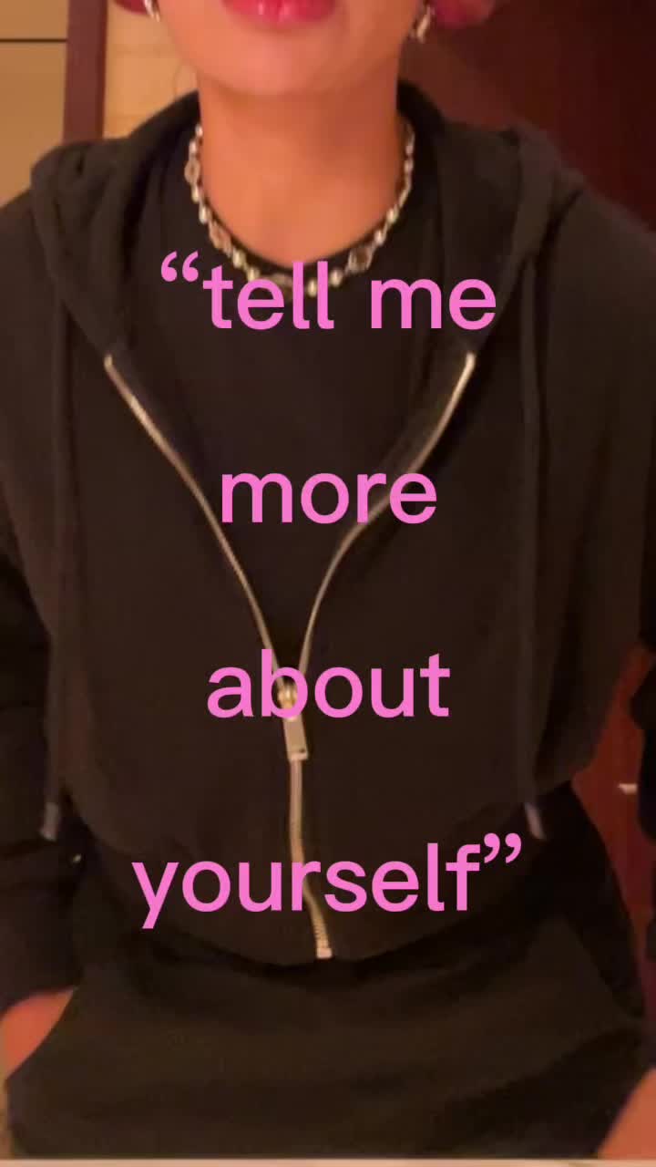 @Aquariustefa♒️