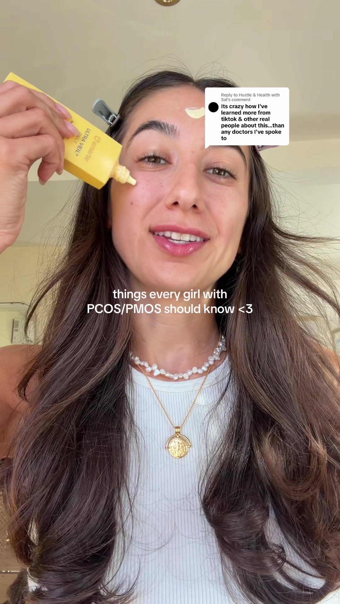 @Erika Hoang