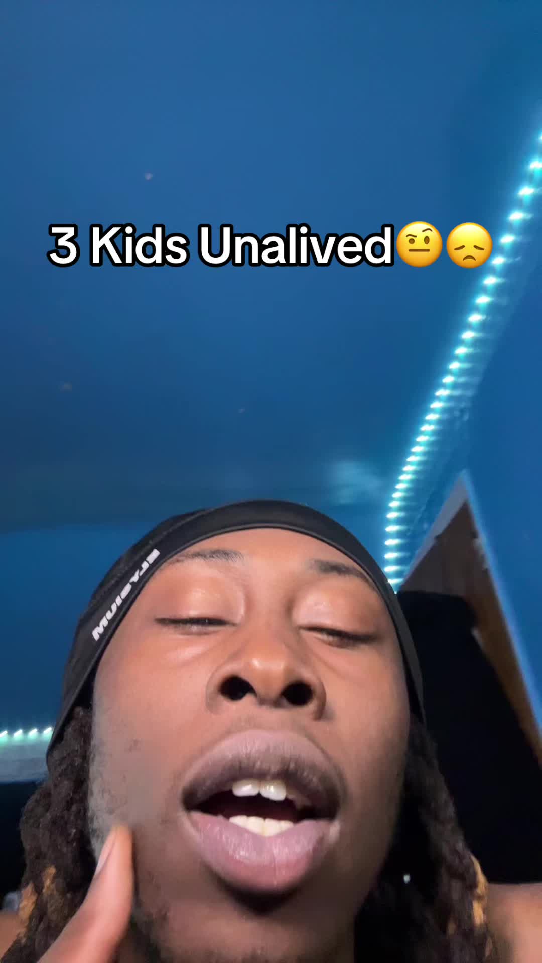 @Meka716