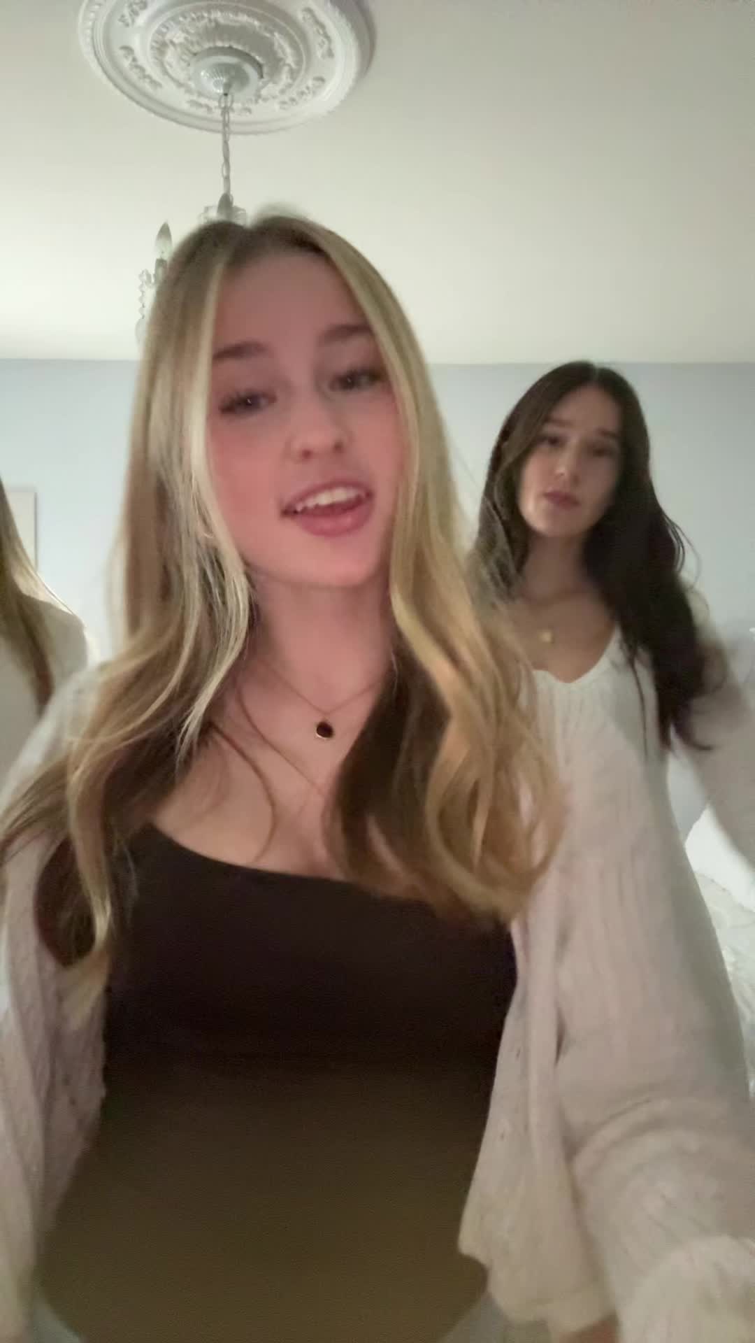 @user637727285