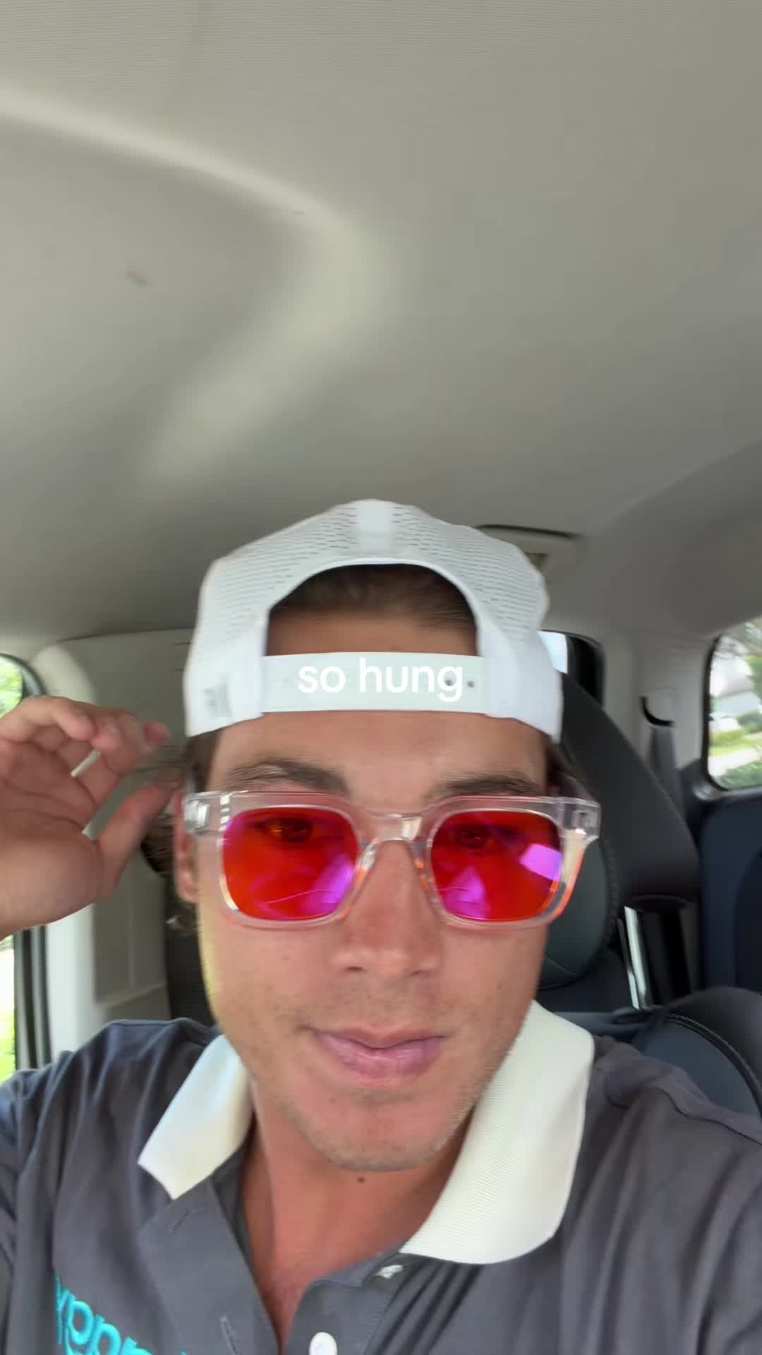 @BigJohnnn17