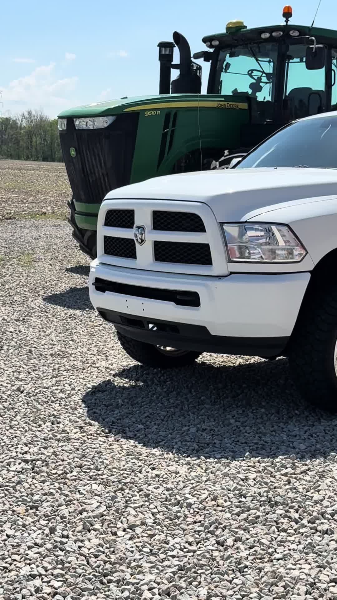 @Truckco