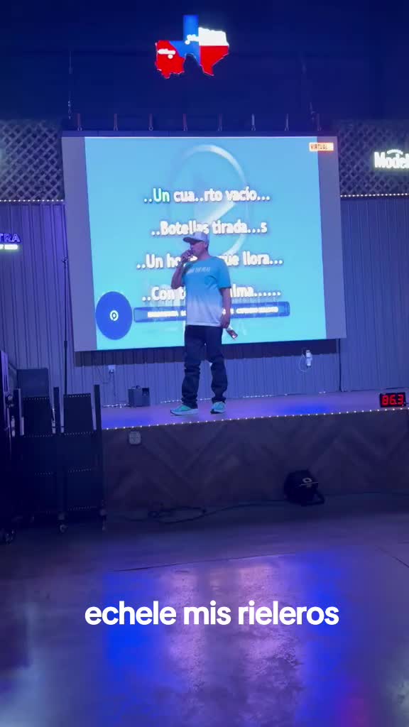 @Julio Guijarro