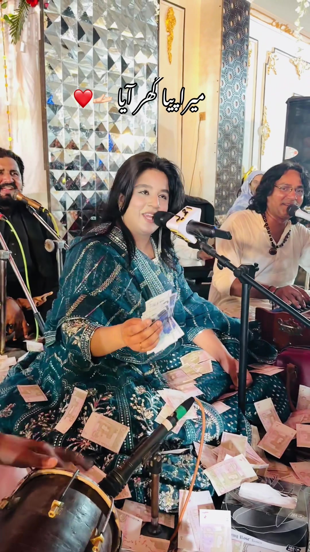 @Tayyba khan