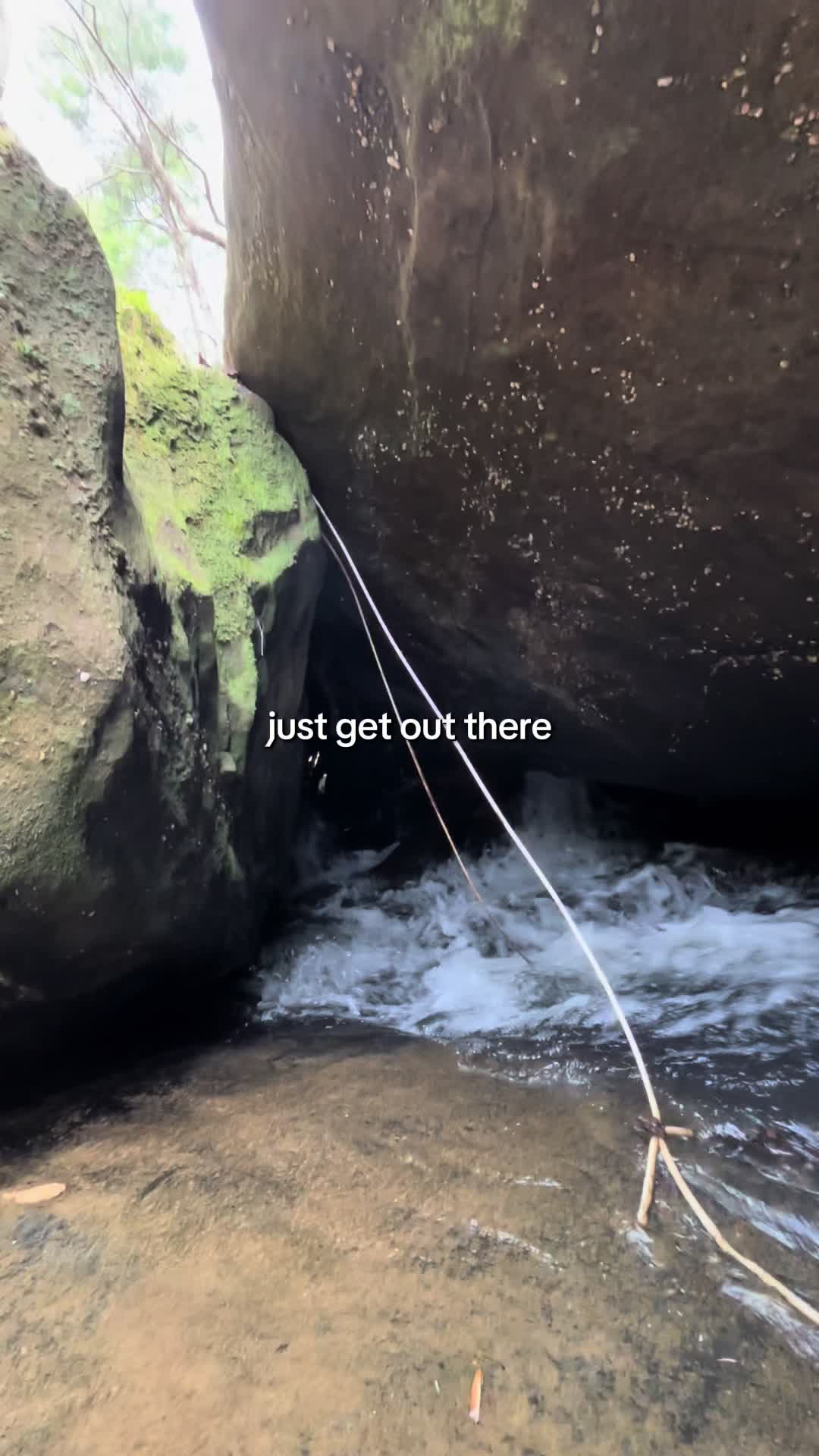 @How to get Ticks