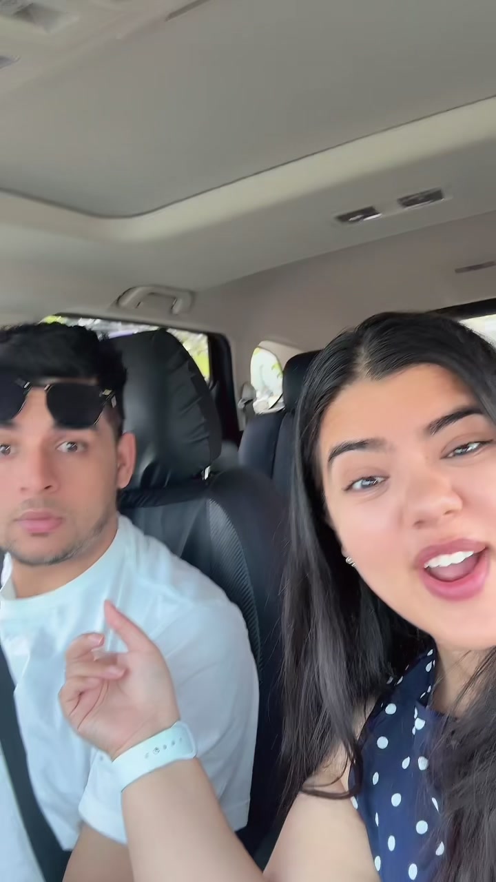@Ashmita RN/ FNP ‘26