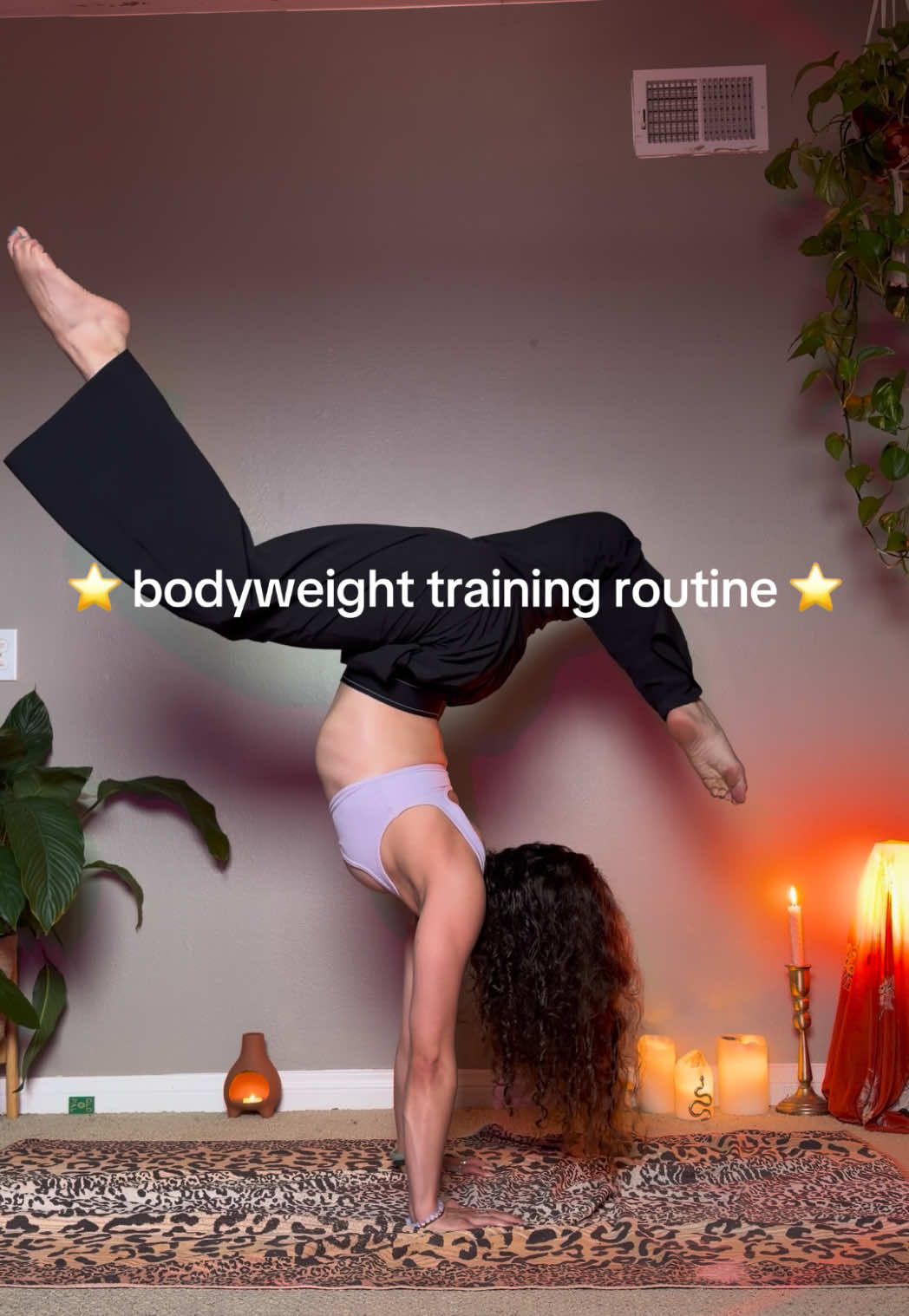 @micaela