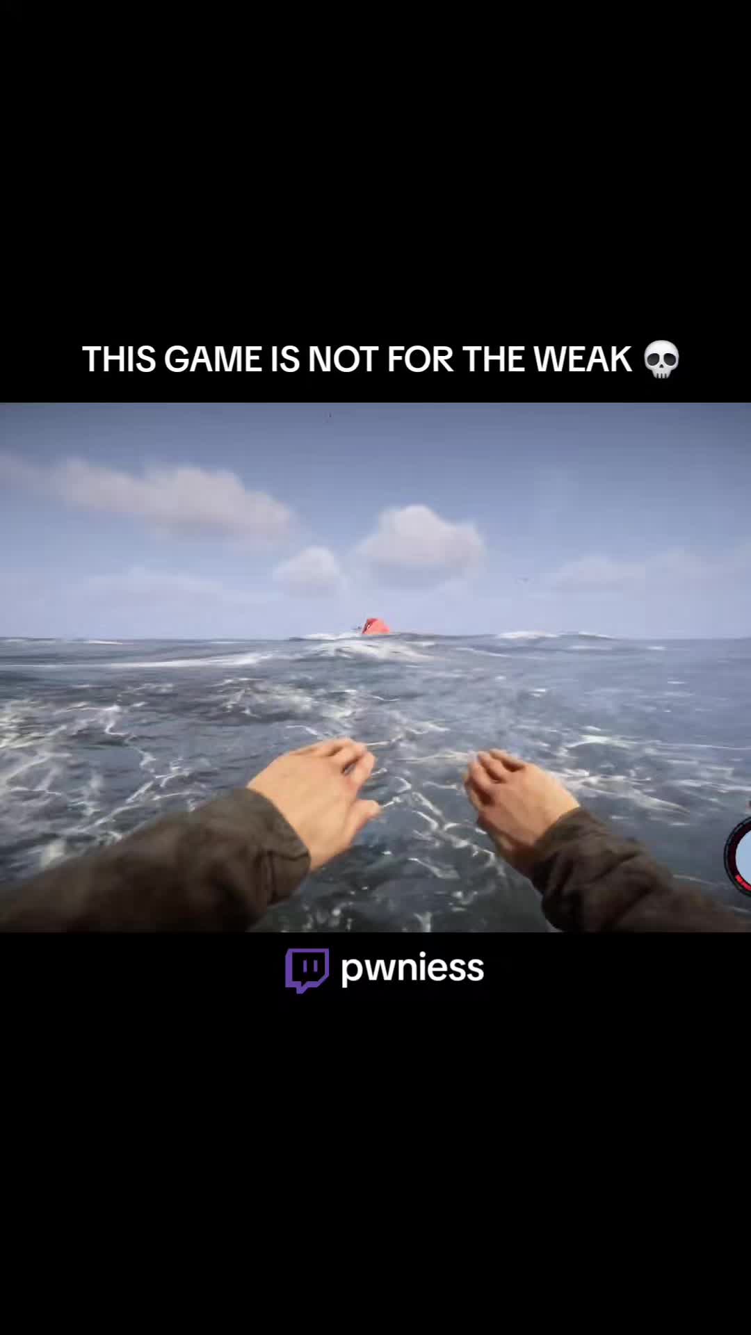 @pwniess.ttv