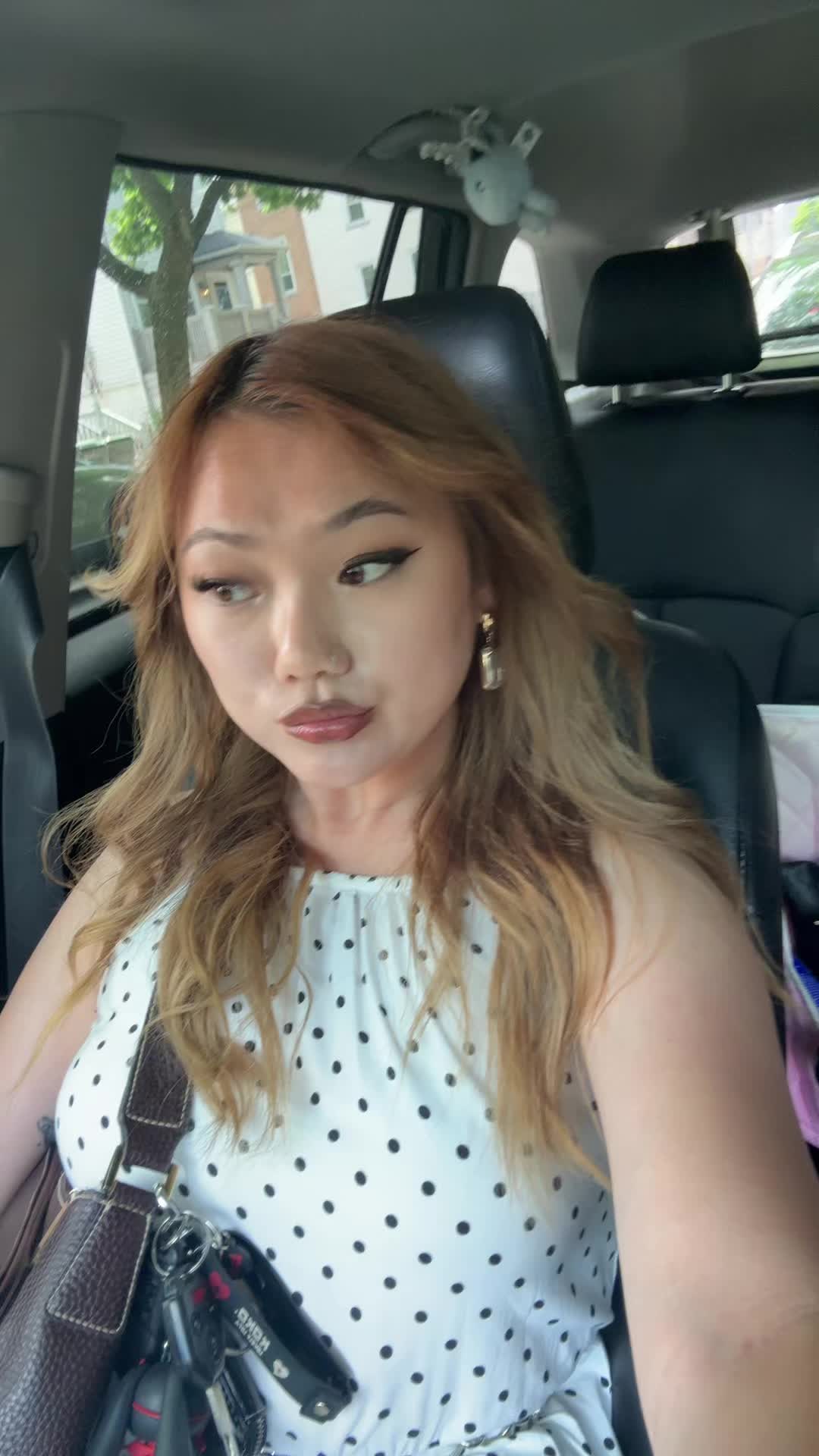 @Lisa 🪐