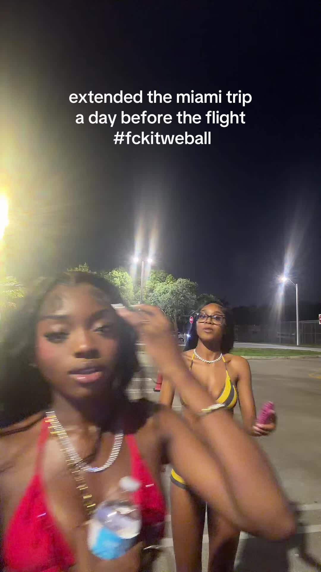 @aniyaadiamónd