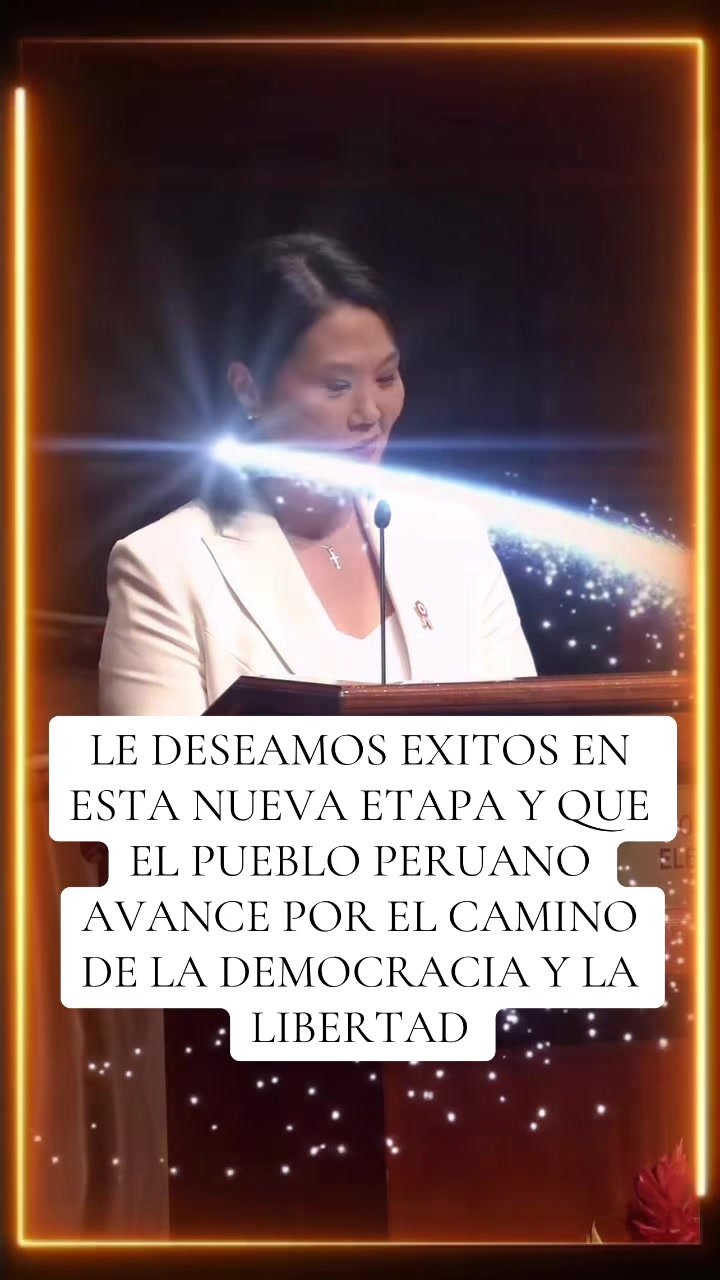 @Esther🧡Alexandra@