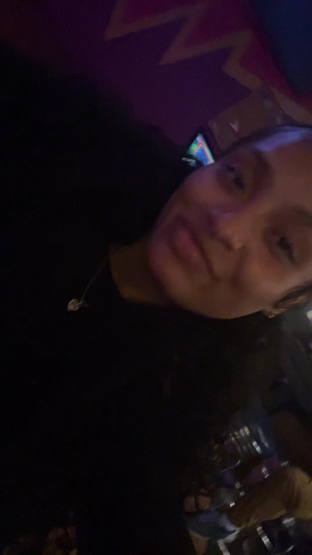 @KYLA 👩🏽&zwj;⚕️