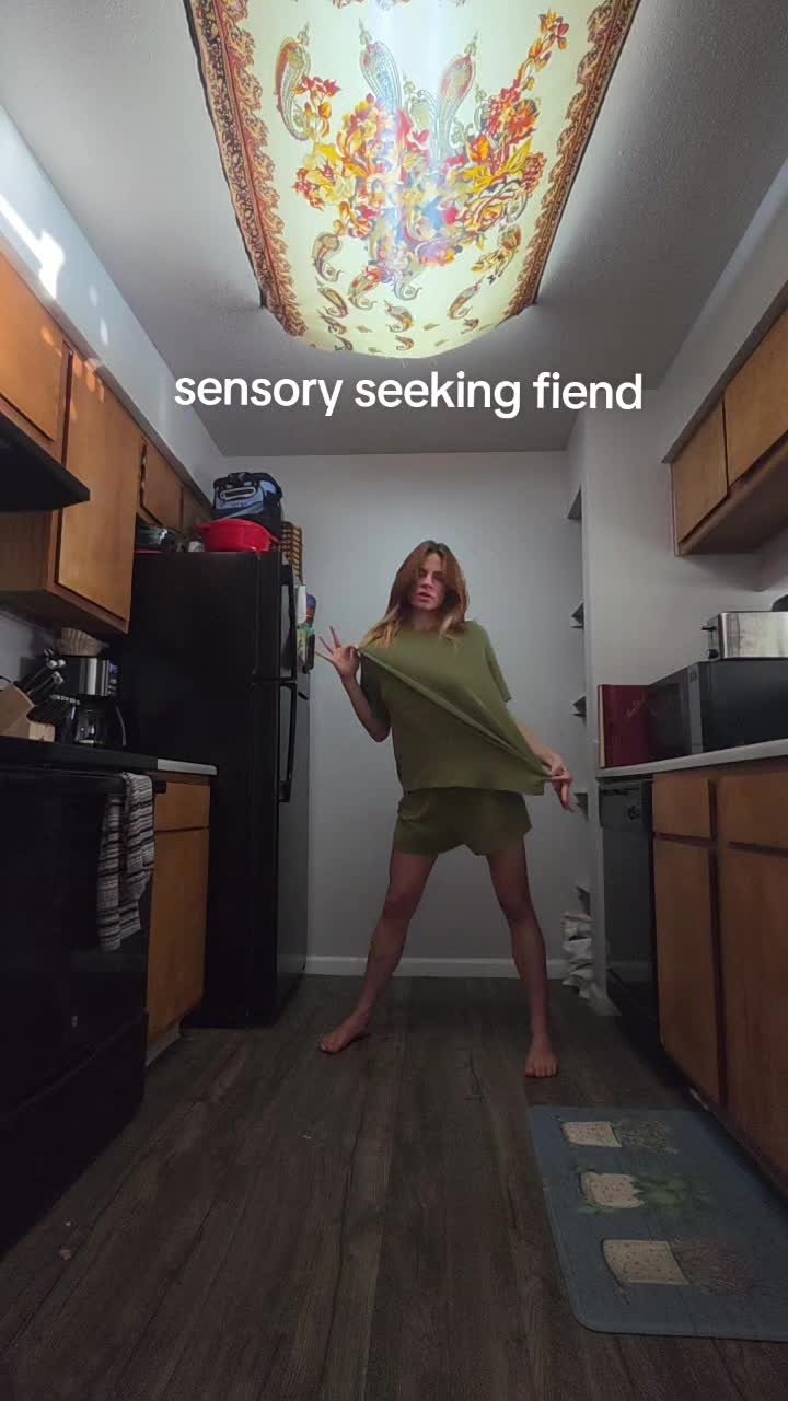 @Z