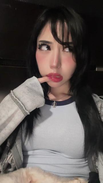 @sapphiregrl6