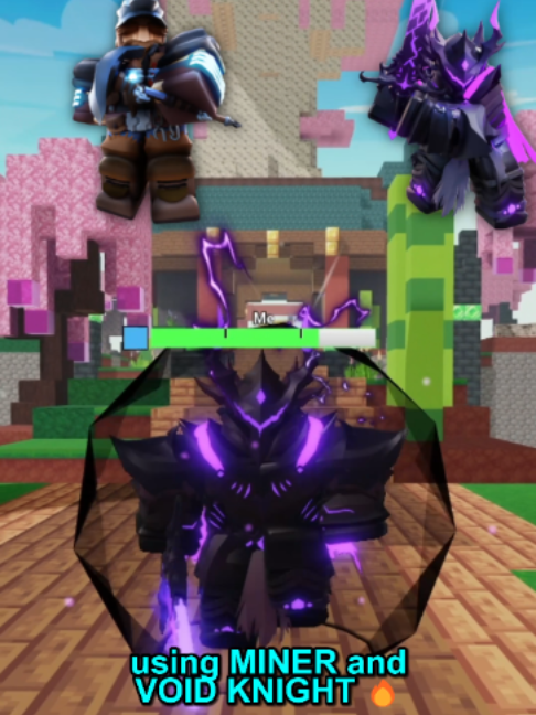 @NarutoRants