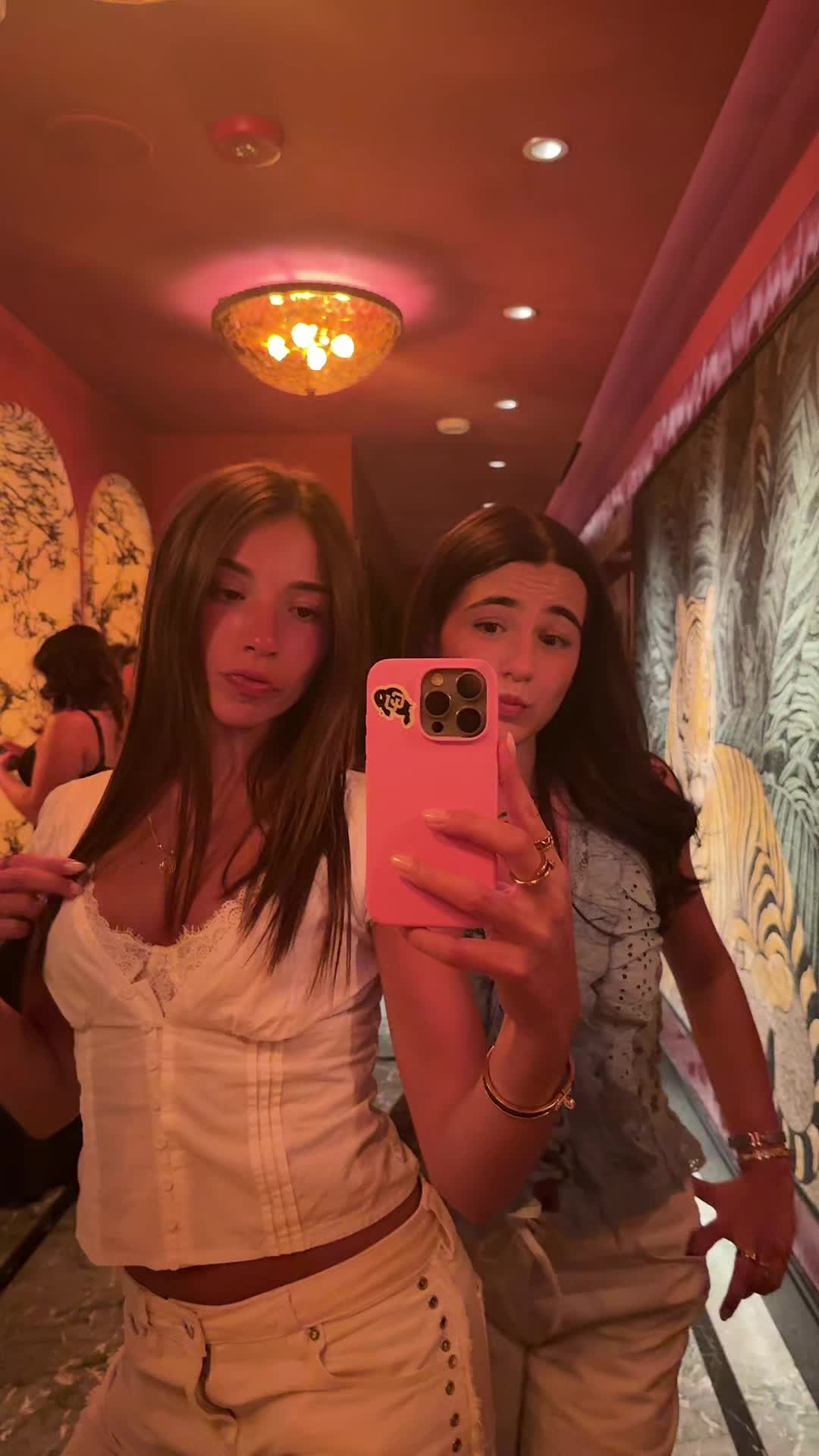 @nataliekreisman