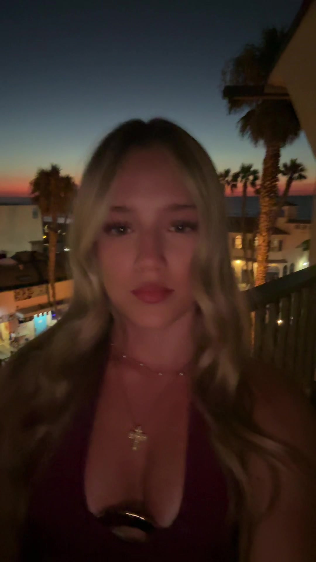 @kyleeklontz