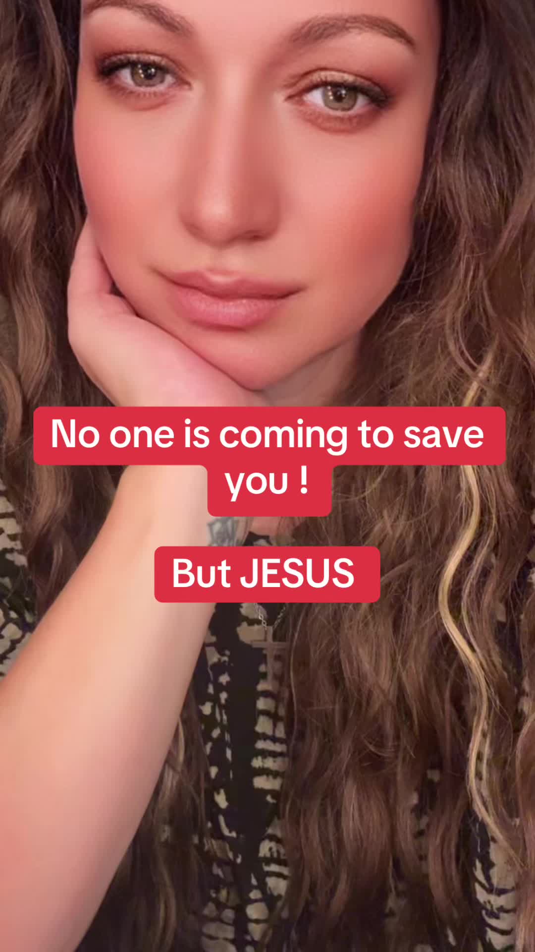 @Lulu