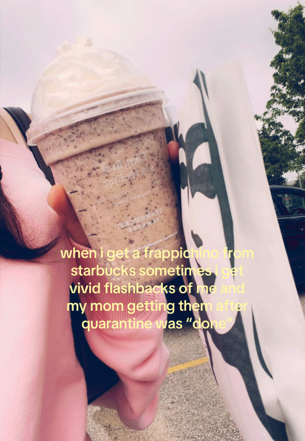 @ava marie 💌