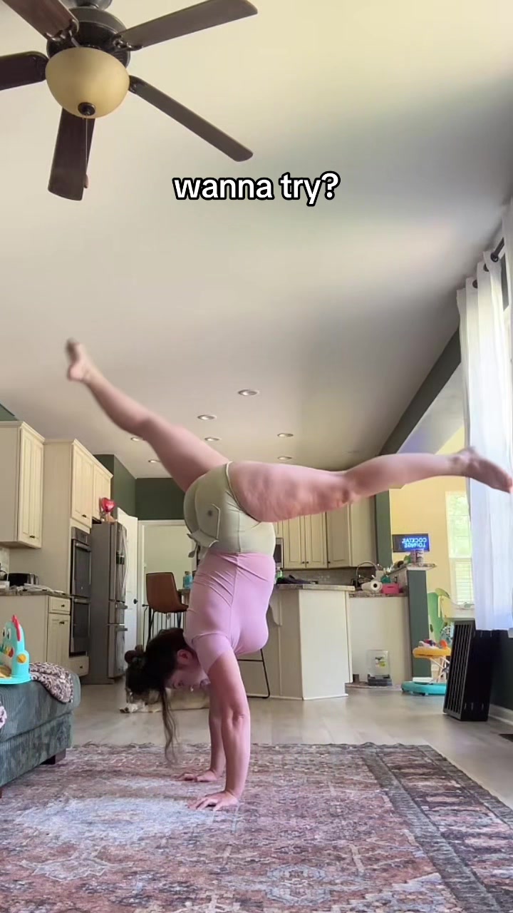 @mommyy.bop