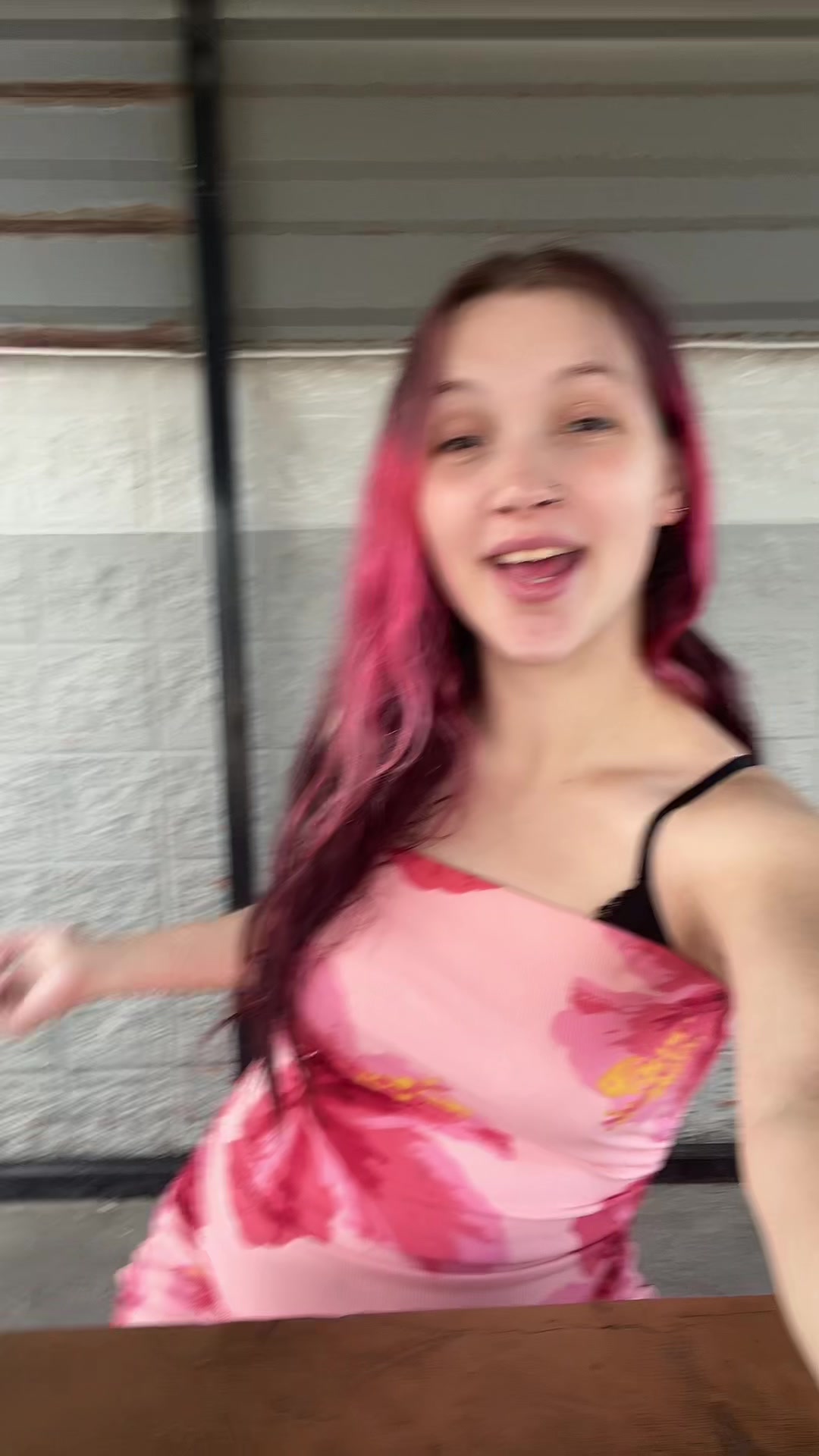 @theosmom369