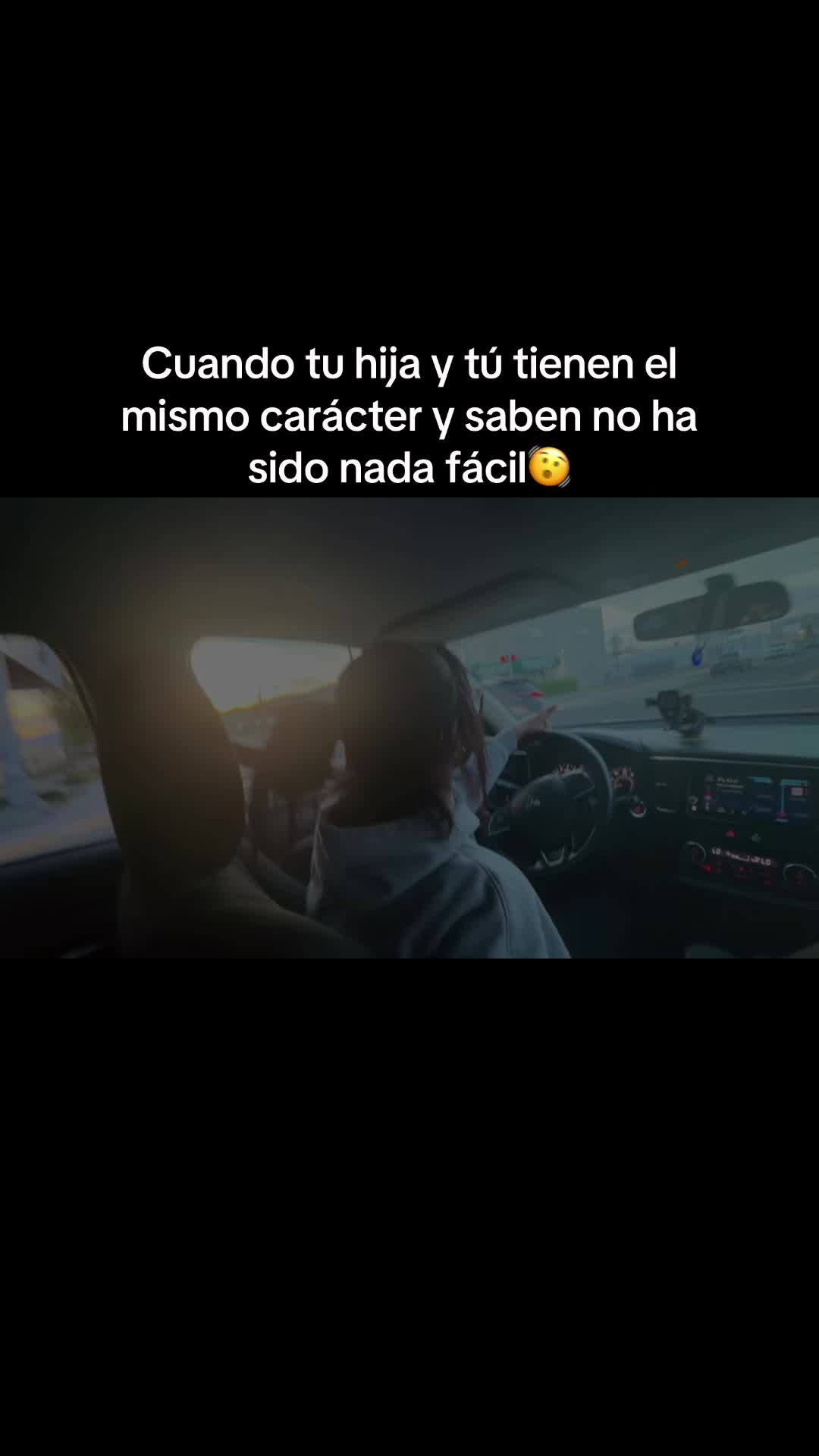 @Rosa Rosa