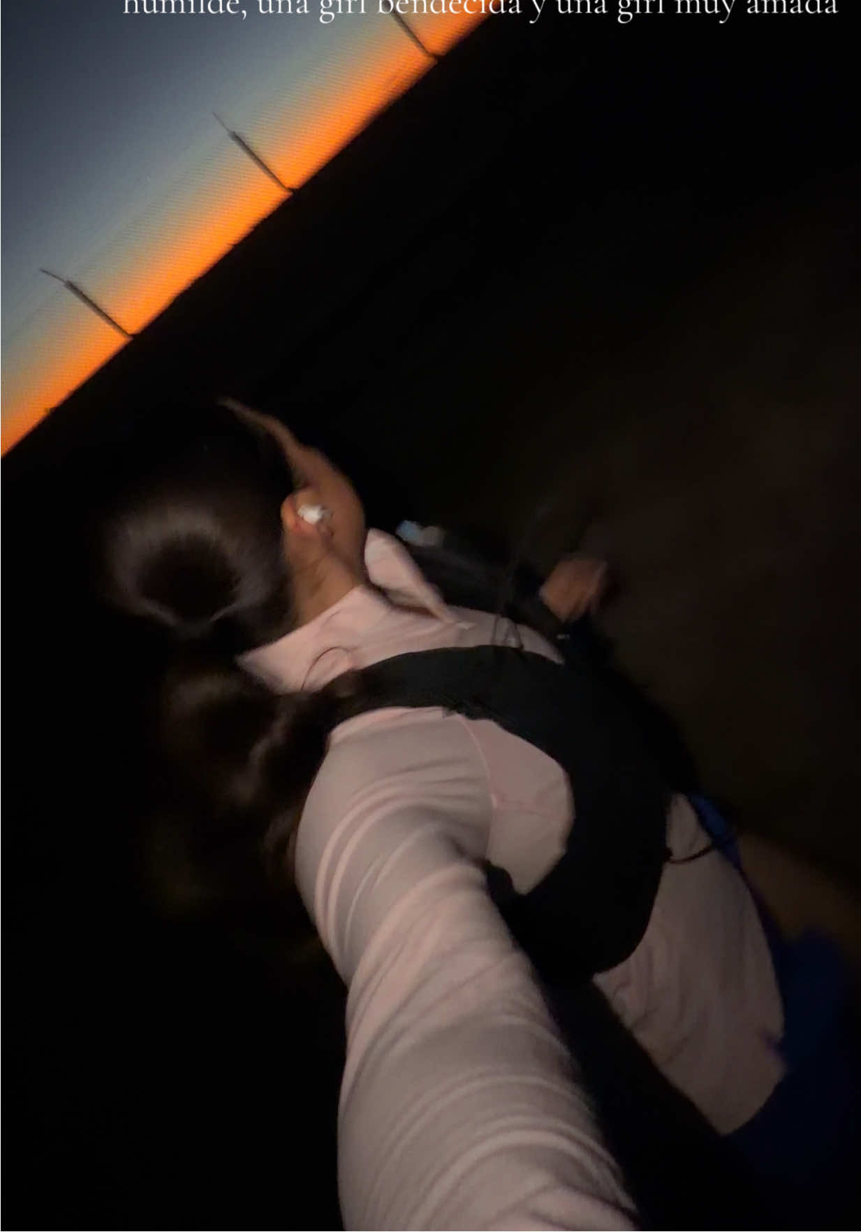 @Atziry