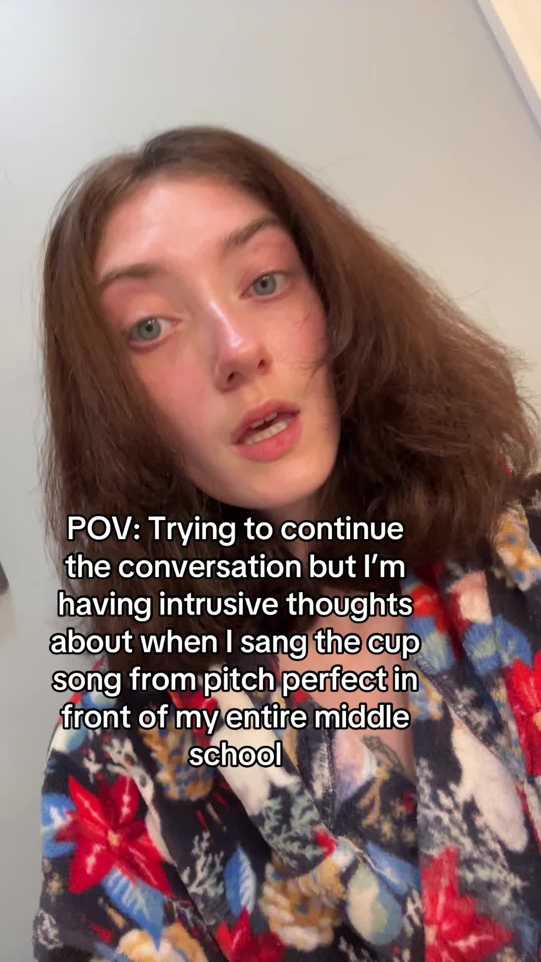 @veronica