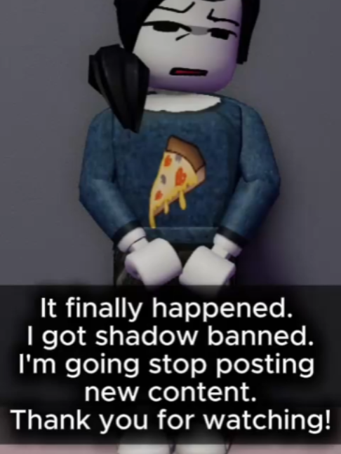 @lewwwwds