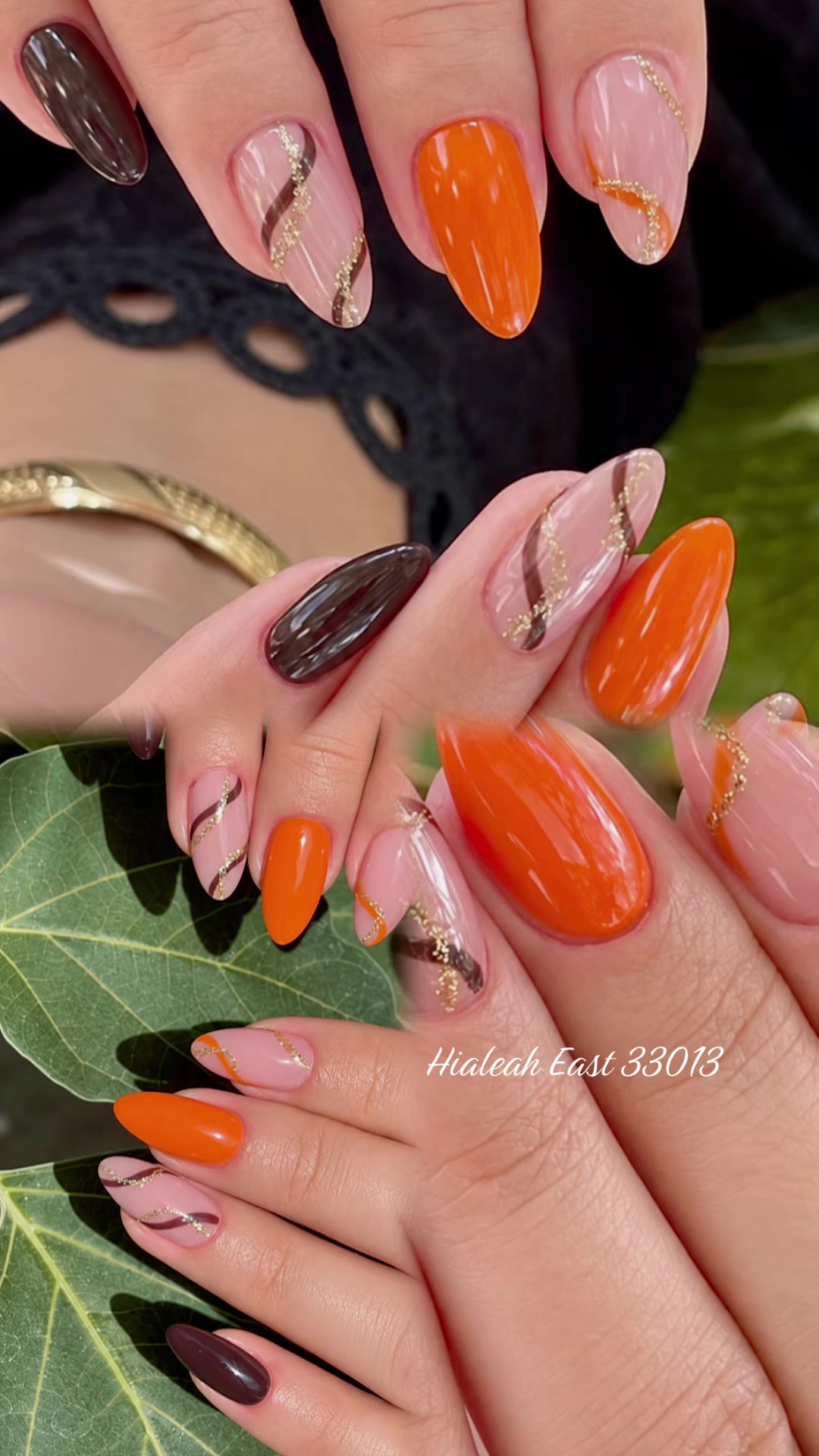 @🪬🧿Yamibeautifulnails 🧿🪬