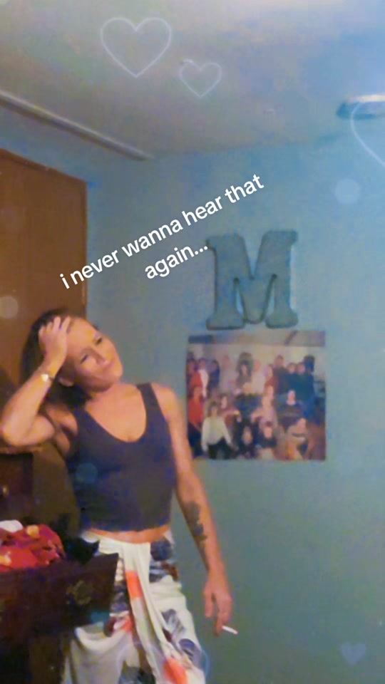 @shantel3203
