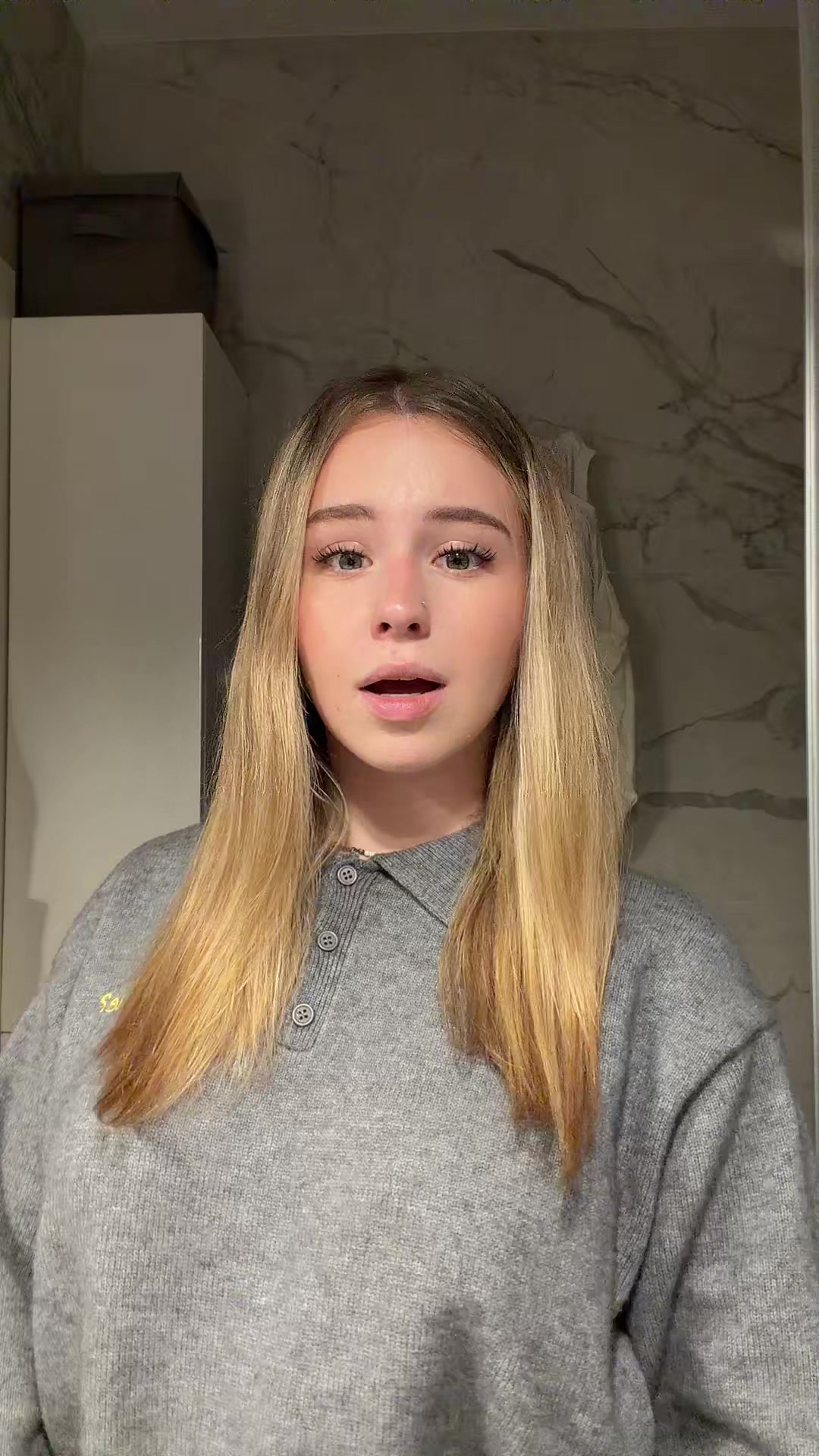 @тгк катиии