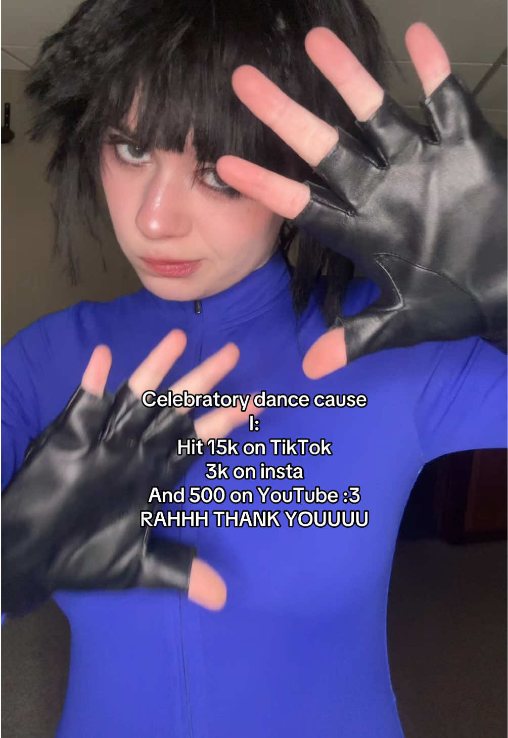 @Cat