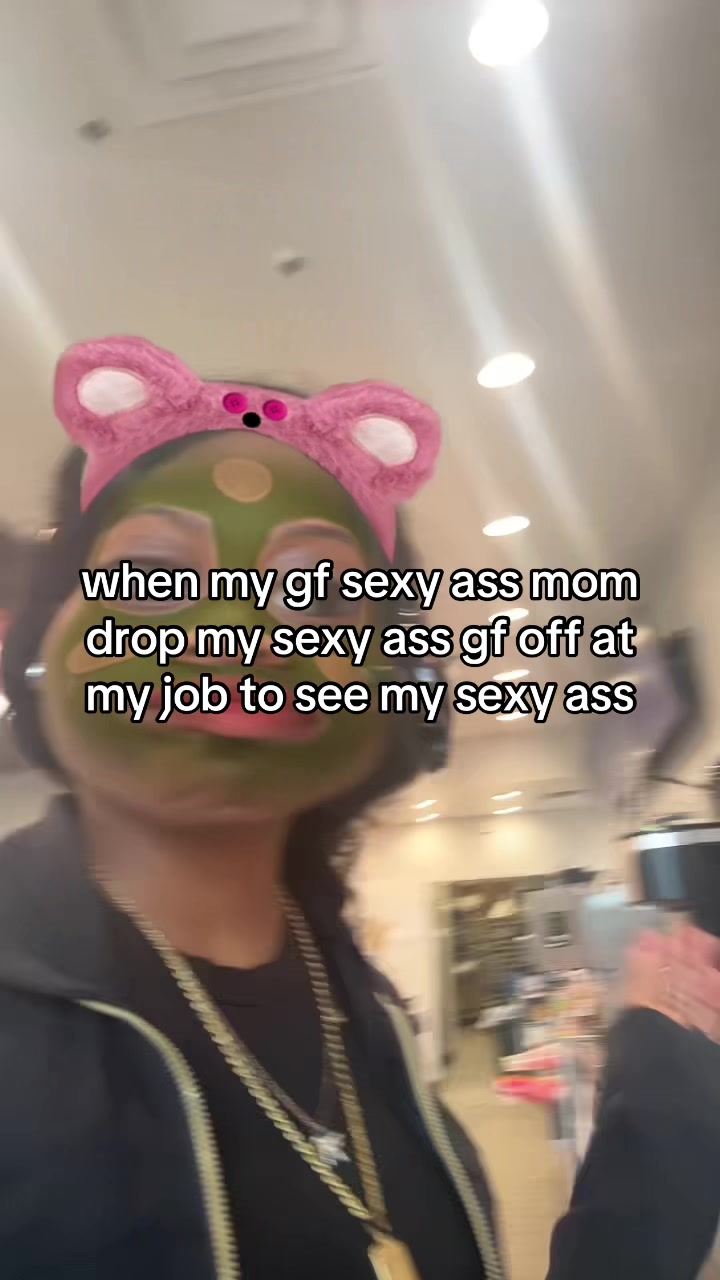 @laibae