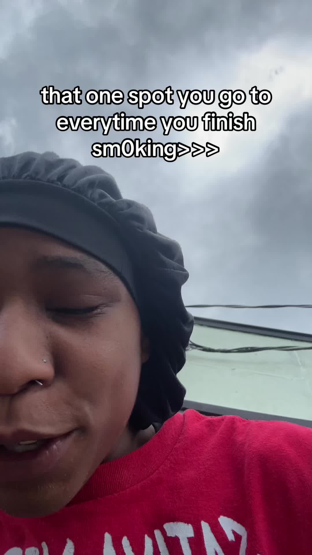 @welovetunaa