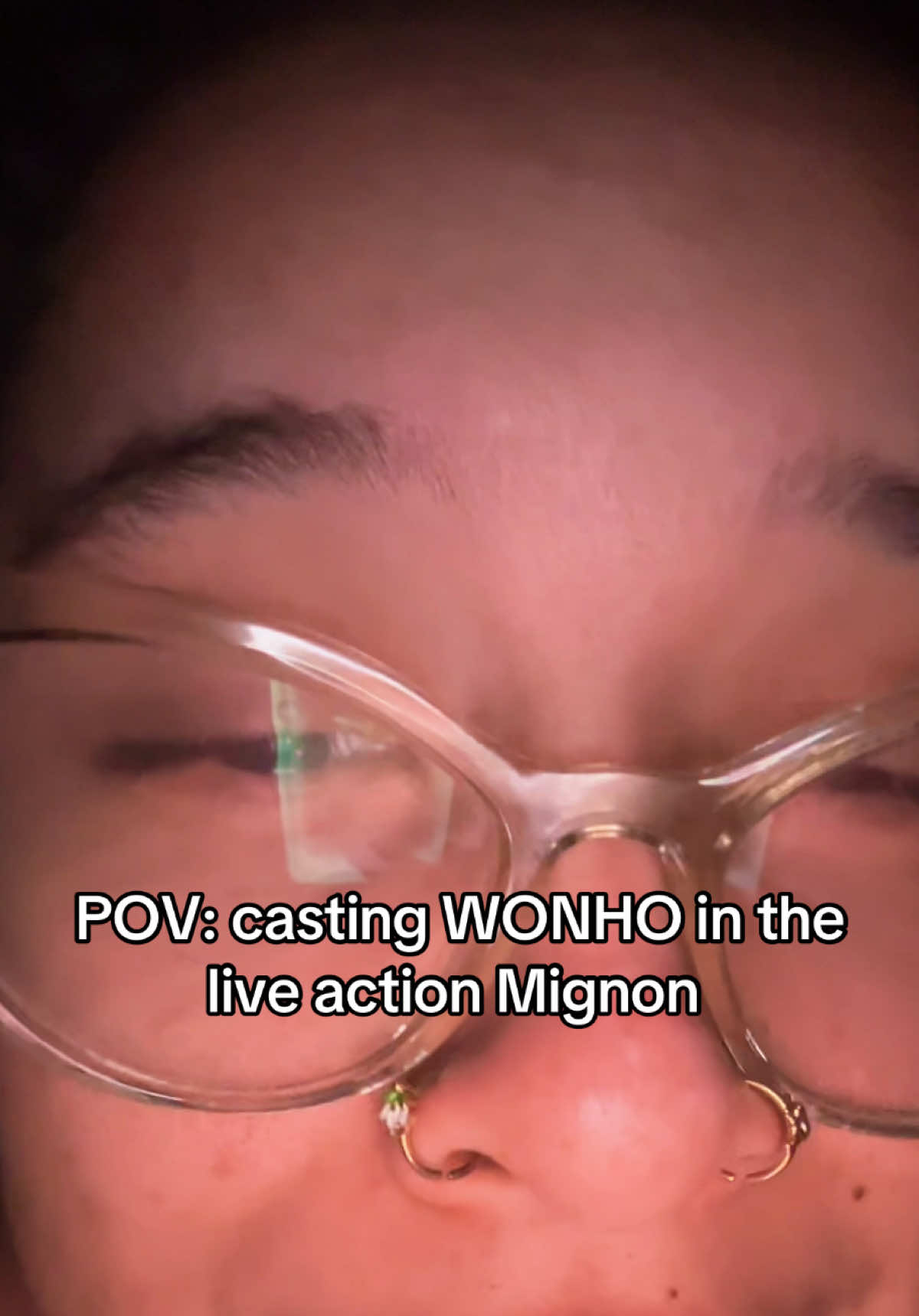 @Sonye