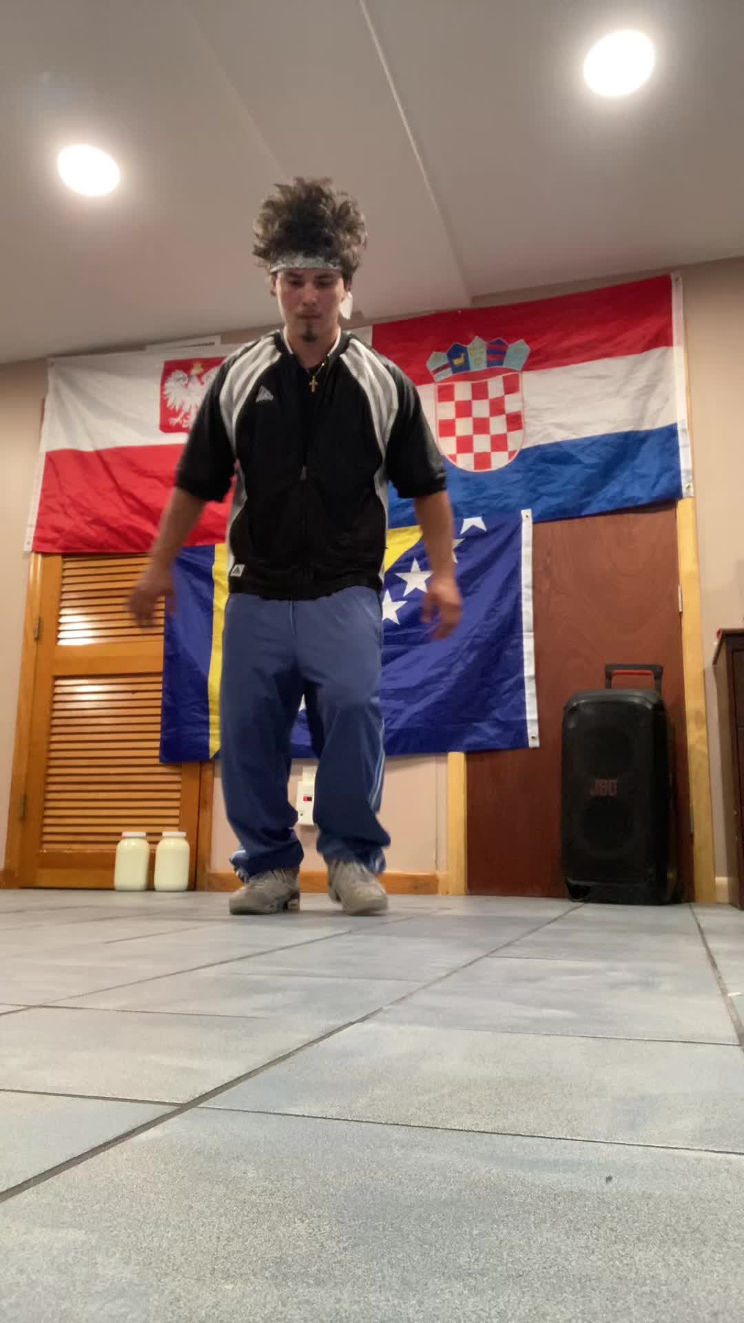 @pl.kev0
