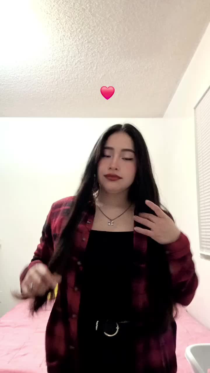 @🐦🔥🐆𝑳𝒖𝒔𝒉𝒊🐆🐦🔥