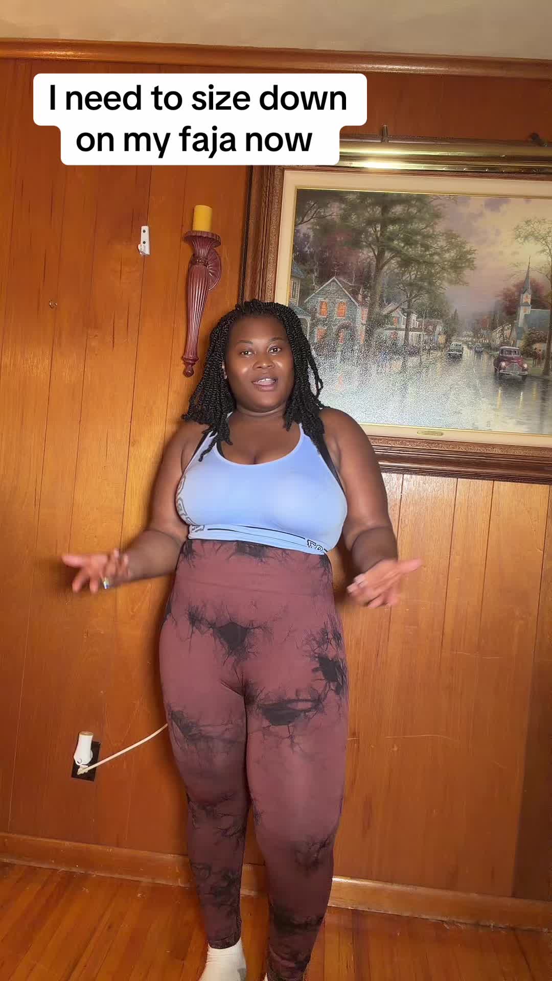 @Sashatobz