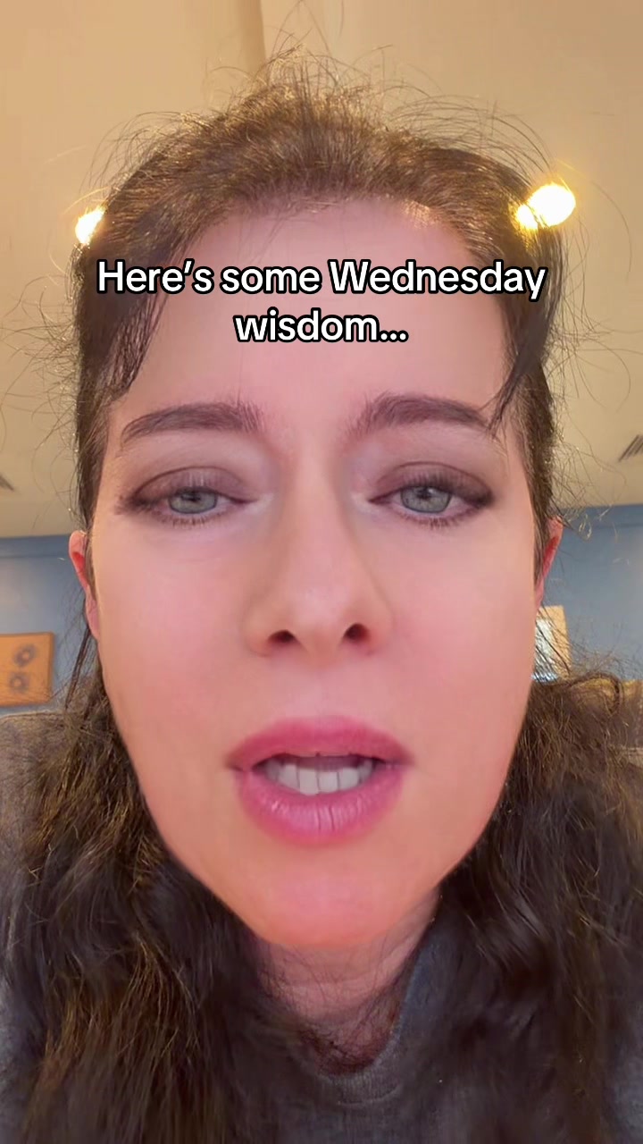 @Gremmie