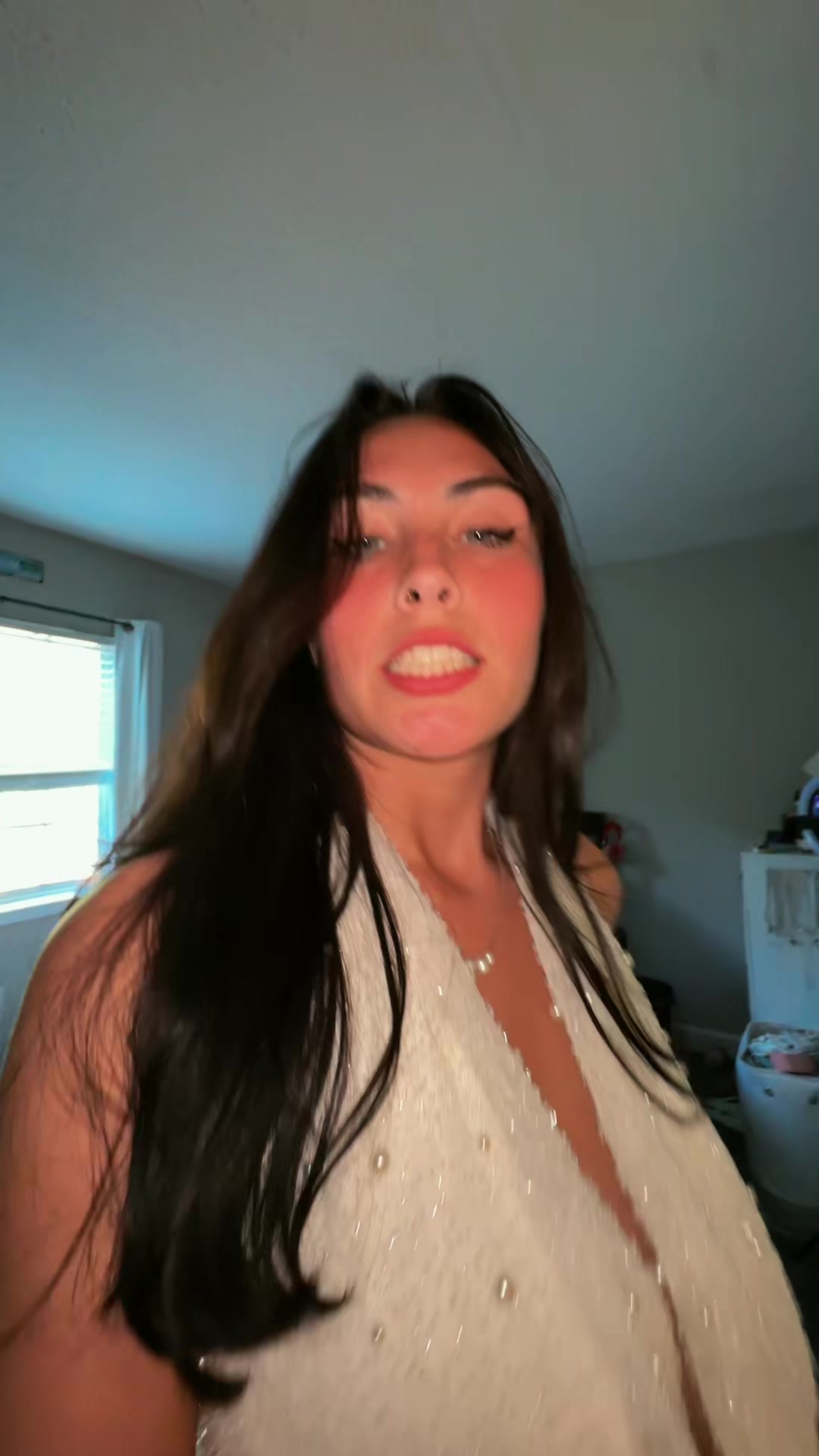 @user.158940