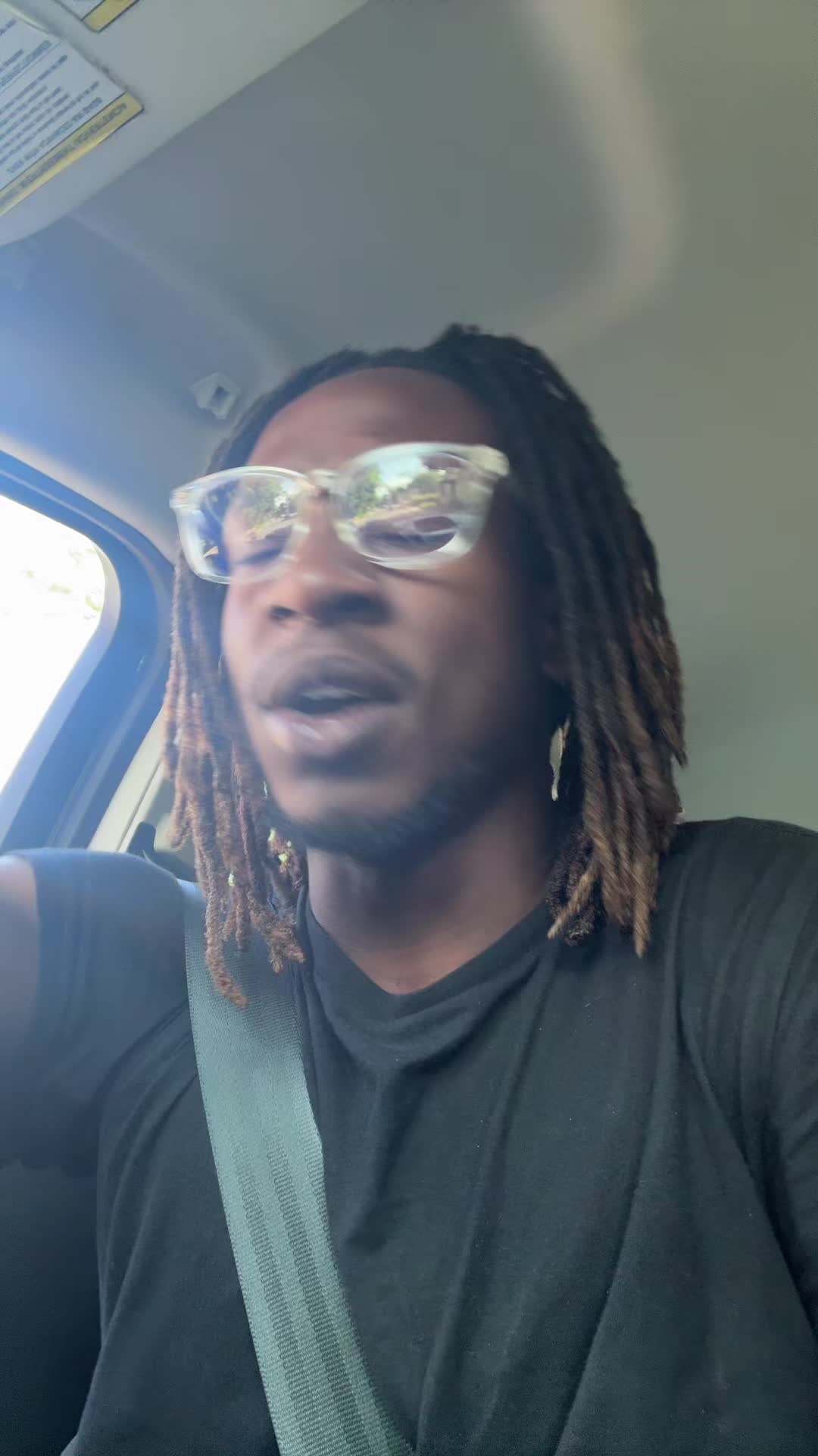 @kfargo™