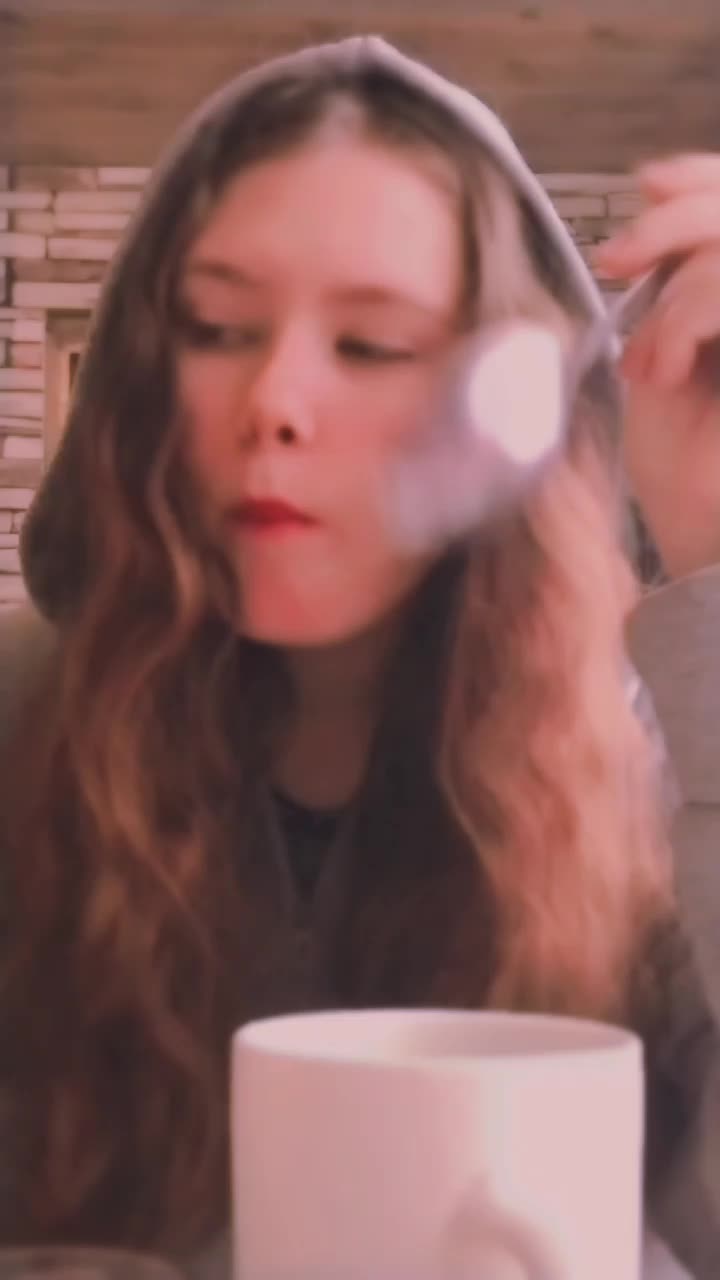 @lina🖤